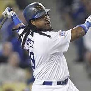 manny-ramirez_220