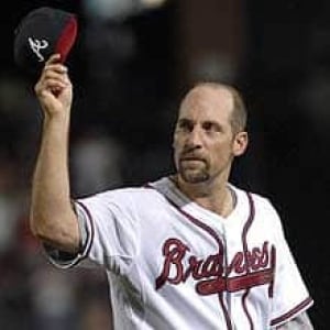 smoltz-john_220