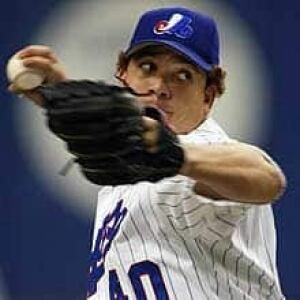 colon-bartolo_220