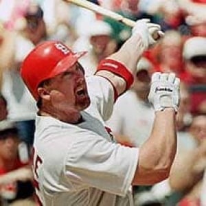 mcgwire-mark_220