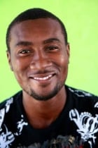 Manasse-Fortune