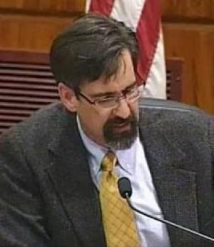 bellingham-lilliquist