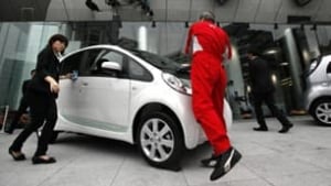tp-electric-car-mitsubishi