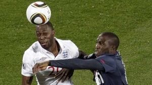 king-ledley_584