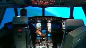 pilots-cockpit