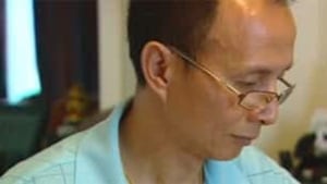 ottawa-ken-wu-contractor