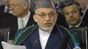tp-karzai-kab-cp-9076072