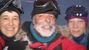 north-pole-expedition100425
