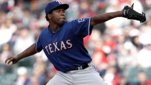 feliz-neftali100412getty