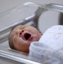 baby-w-cp-rtr2ccpw