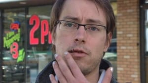 sk-hampton-gay-bashing-full