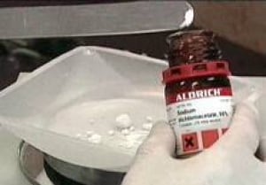 dca-pharma
