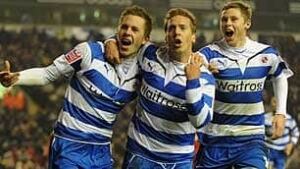 reading-goal-100113