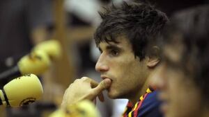 584-javi-100627