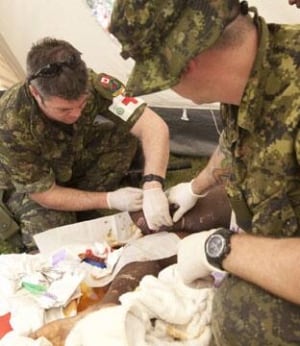 haiti-canada-medics-cp-7947