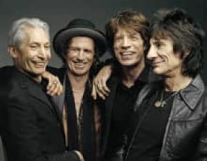 rolling-stones-ap