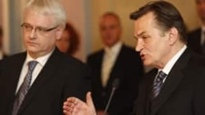 tp-josipovic-silajdzic-cp-8