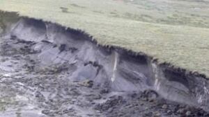 tp-permafrost-slumping-cp-7270682
