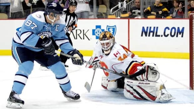 crosby-kiprusoff-584-get-101127