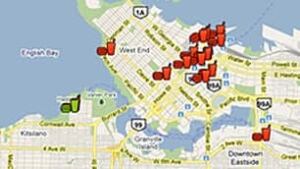 bc-100730-food-cart-map