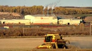 bc-100816-dawson-creek-rural