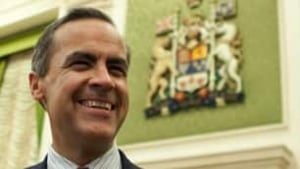 tp-carney-smile