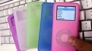 w-ipods