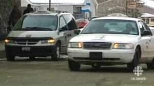 tp-whse-taxis-1002