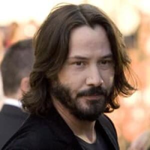 keanu-reeves-paternity