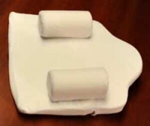 sleep-positioner-cpsc100929