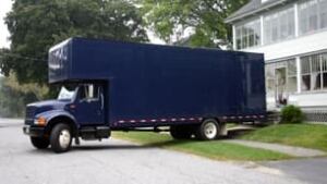 moving-van-000000856030-306x172