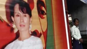 tp-suukyi-cp-rtxug892