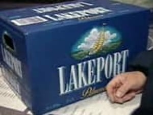 top-lakeport070201