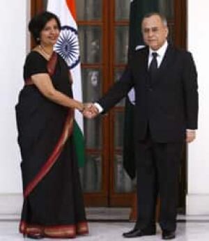 india-pakistan-cp-RTR2AV6X