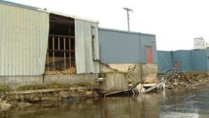 nl-port-union-fish-plant-92