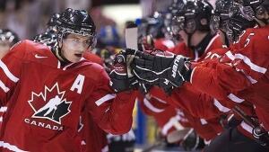 schenn-brayden_584