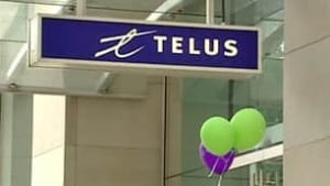 bc-100712-telus-credit5