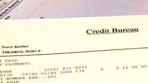 bc-100712-telus-credit4