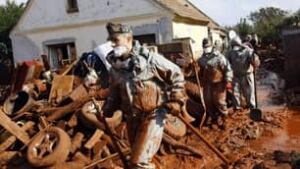 tp-sludge-soldiers-cp-95455