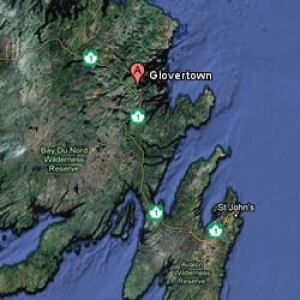 nl-map-glovertown-250