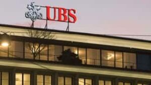 tp-ubs-cp-6562553