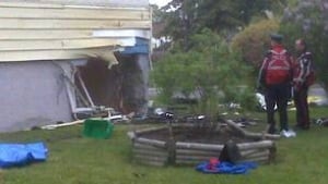 tp-cgy-crash-asirt-house