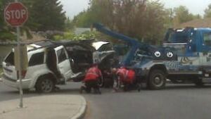 tp-cgy-crash-asirt-tow