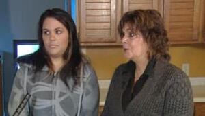 bc-100614-marriage-fraud1