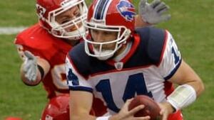 bills306