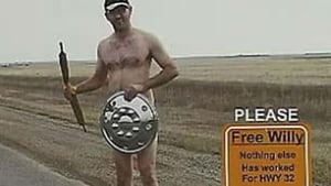 sk-calendar-leader-potholes
