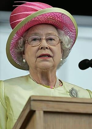ii-queenspeaking-300-cp-899
