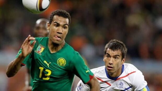 cameroon-ned-get-100624-584