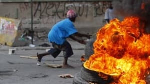 tp-haiti-tire-fire-cp-rtxvj