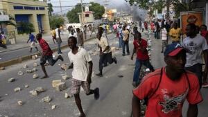 w-haiti-pap-cp-rtxvj2i-1